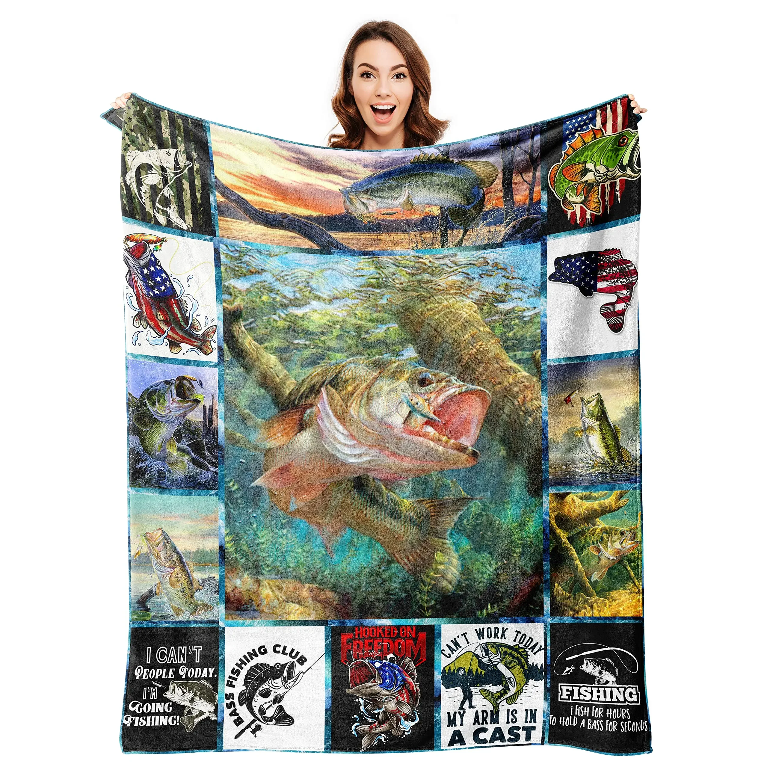 ū �� �轺 ���� ���, ��Ź ������ ���� ����, �÷��� ���, Ȩ ���ǽ� �� ��ġ ���