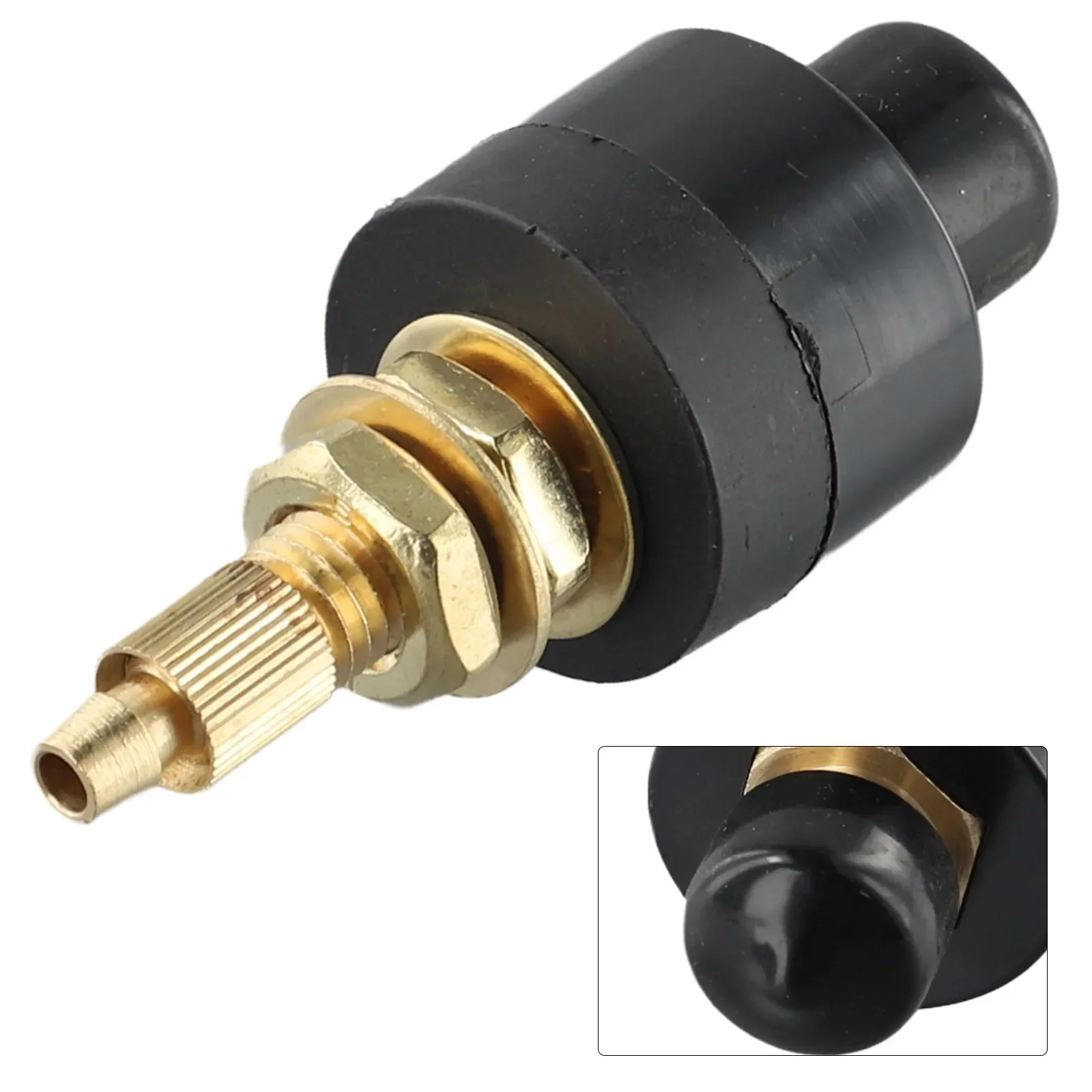 

TIG Welding Connector Gas Electric Quick Connector MIG TIG Welder Torch For Welding Equipment & Accessories Stainless