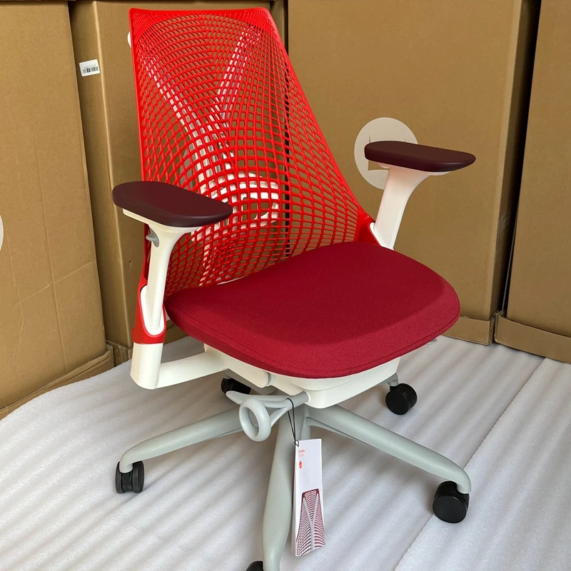 Slide image 483b9d6684c04bc98a43fff6925e175a