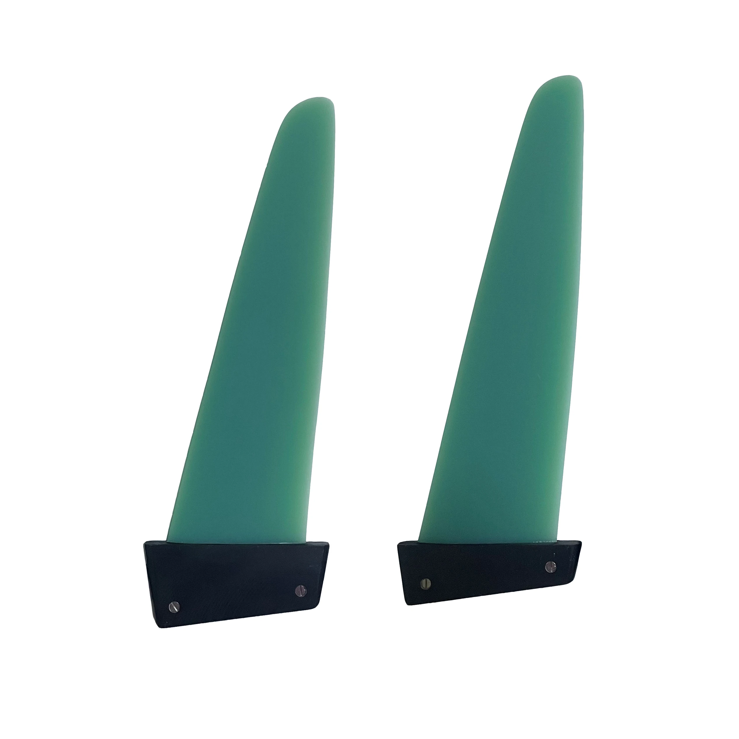 js Mサイズのフィン希少 9cff30cb247be458ddb917ada91ba1