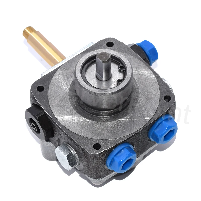 For Rbl/Brl Riello G5 G10 G20 Rg5S Rg5Sd Gear Pump For Burner Well Packaged Free Shipping