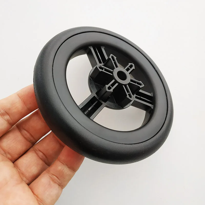 Slide image 9ecb0211abb444aab7a4f80c098517bb