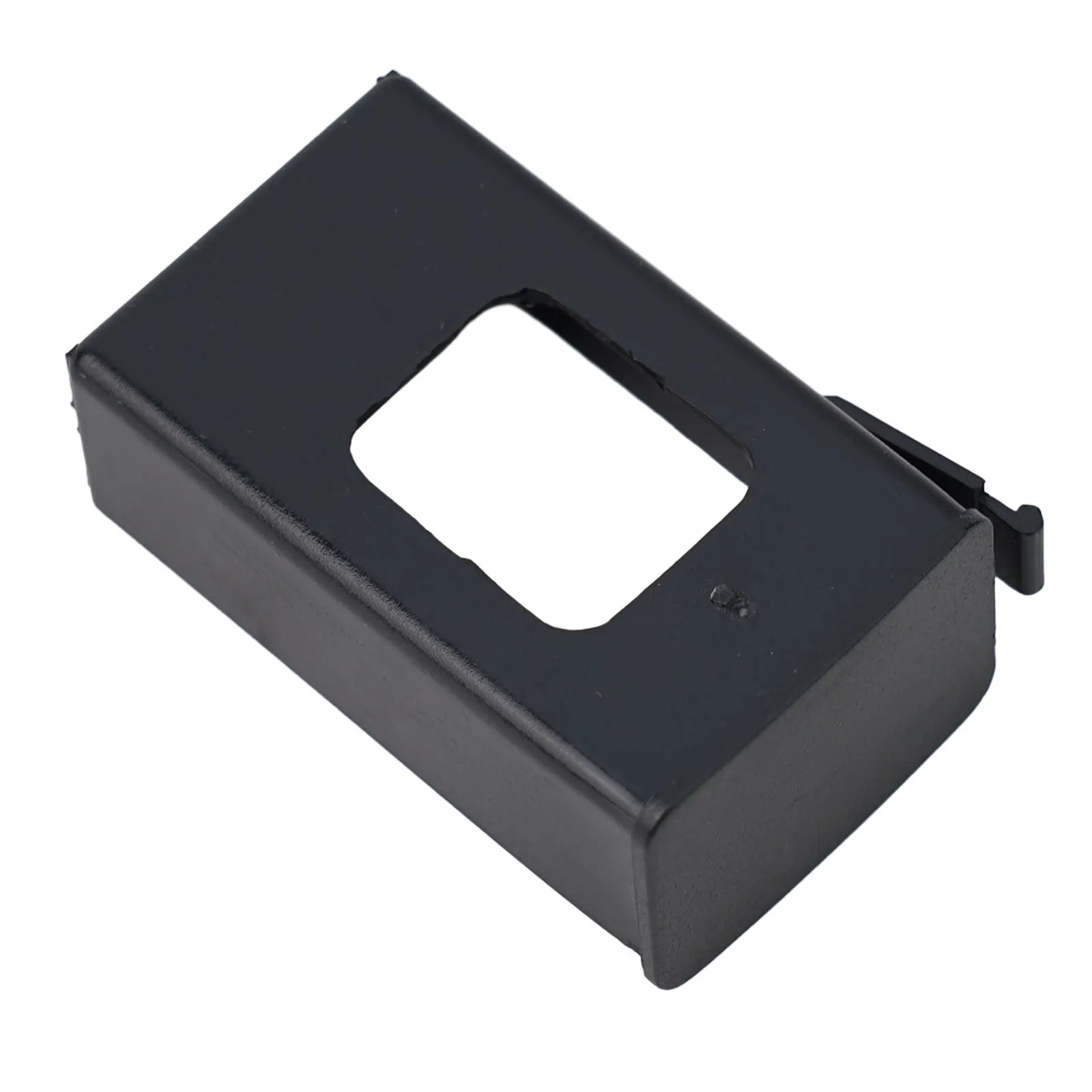 

Case Battery Holder 29*21.5*17mm 9V ABS Accessories Acoustic Guitar Battery Box Holder Replacement High Quality