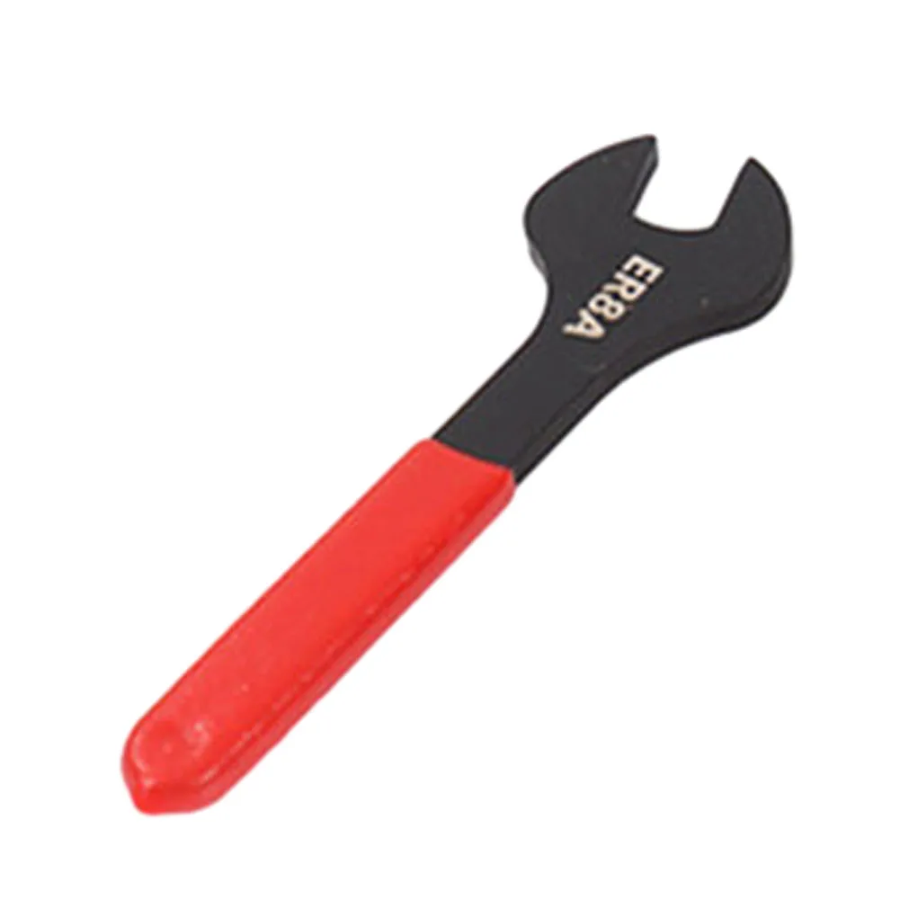 

1pc Wrench Spanner Carbon Steel ER8A/ER11A/ER16A/ER20A/ER25A 120-220mm For Collet Chuck Holder Removal Repairing Hand Tools