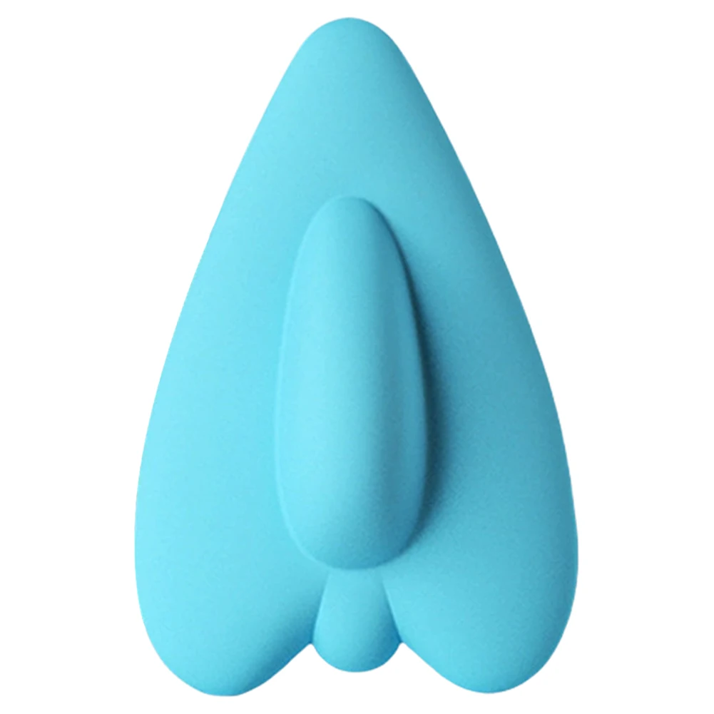 Pelvic Floor Muscle Trainer Ergonomic Exerciser Hip Strengthener Pelvic Floor Muscle Training Device Hip PC Muscle Exercise