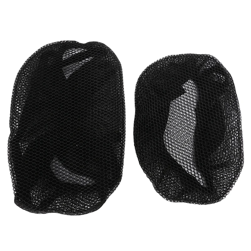 

Чехол на сиденье мотоцикла Ducati Multistrada950s Multistrada 950 950S 950, чехол на сиденье с Сотами