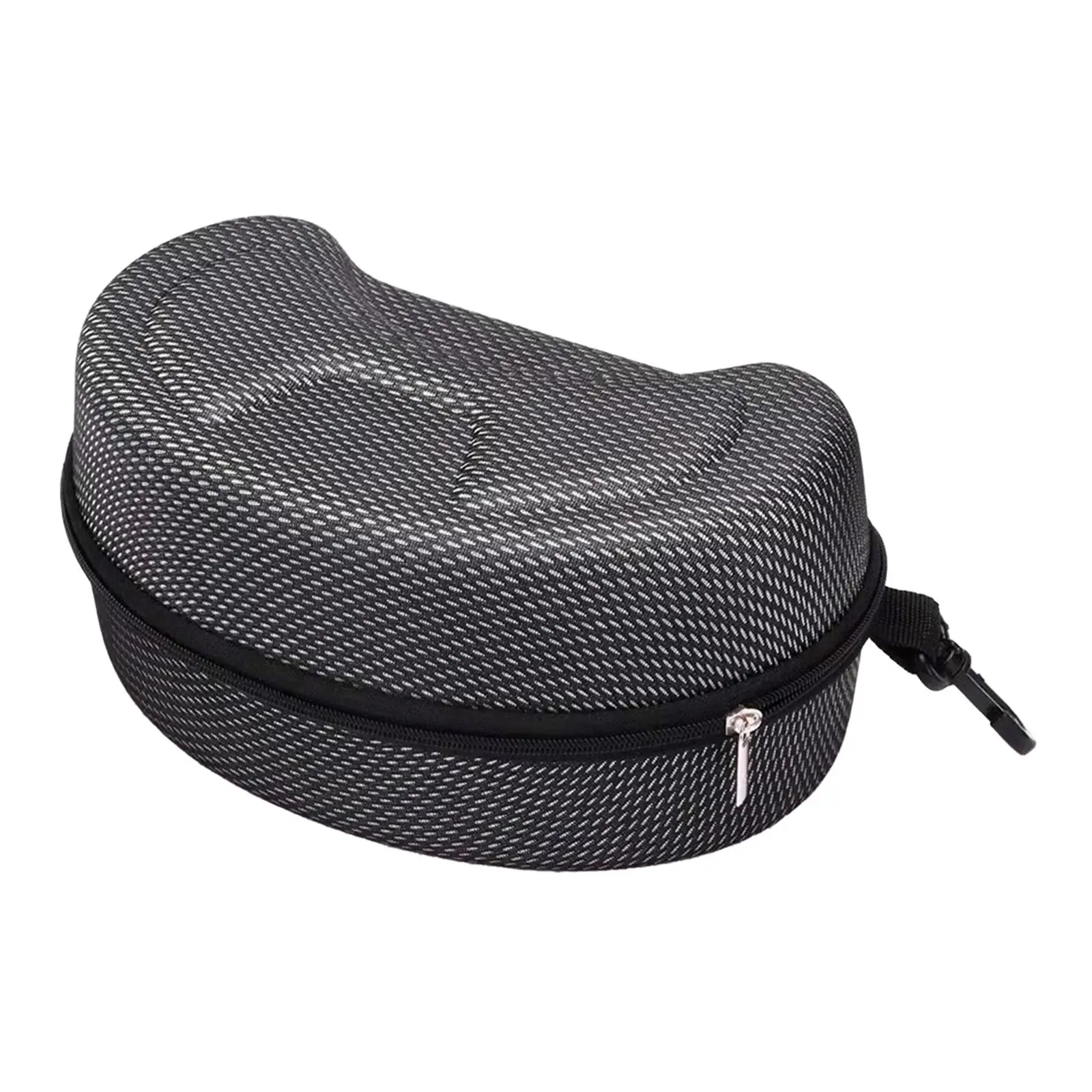 

Diving Glasses Case Durable Carrying Bag Universal Protection Storage Holder