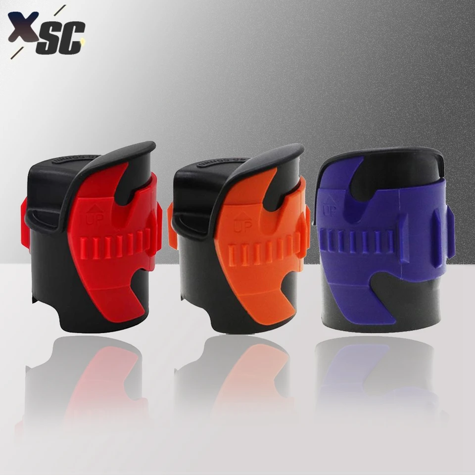 Filtre Acheter Matériel Amortisseur Vtt Rockrider Albany Plante Critique