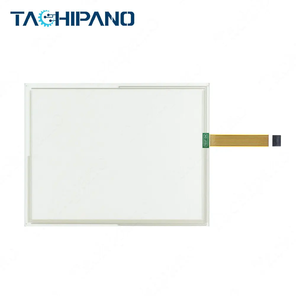 

Сенсорный экран для 3M/Microtouch 95411-04, Φ