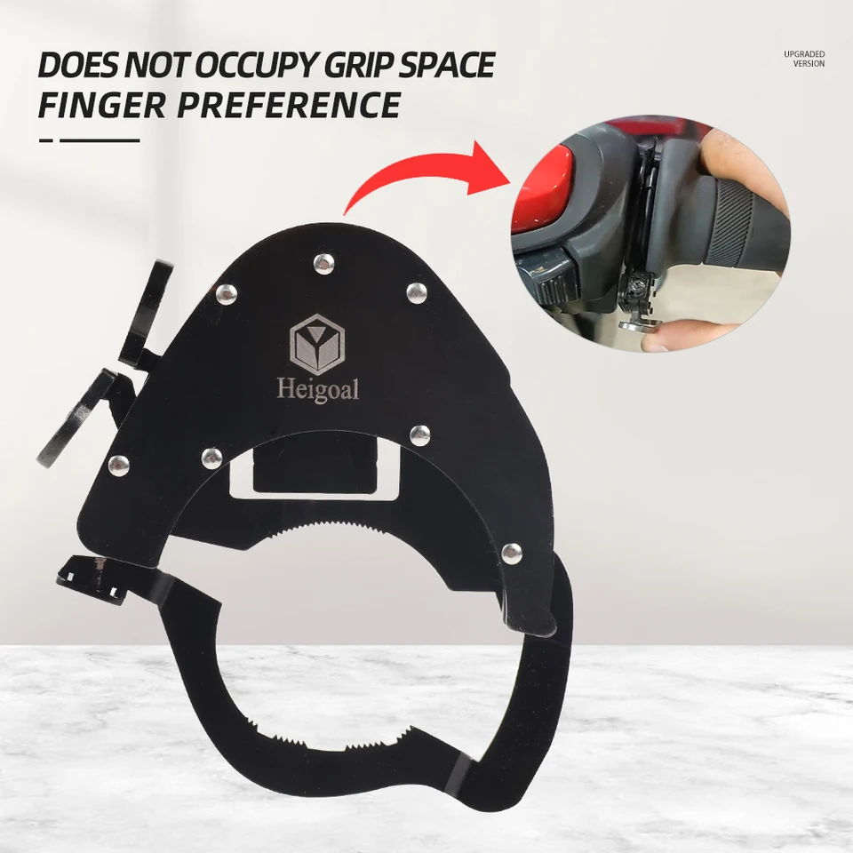 S6ce7417bd01649519aa09fbbf83b8