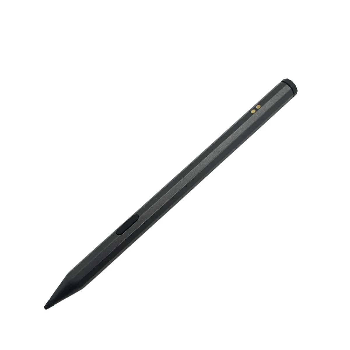 

Active Stylus For Dell Pn771M Wireless Charging Stylus
