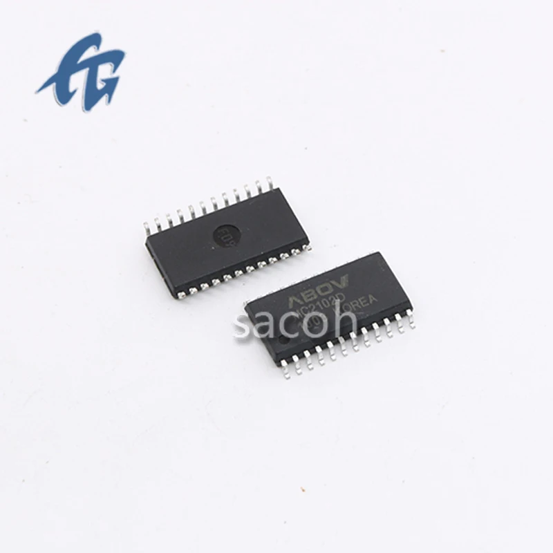 (SACOH Electronic Components) MC2102D 5PCS 100% Brand New Original In Stock