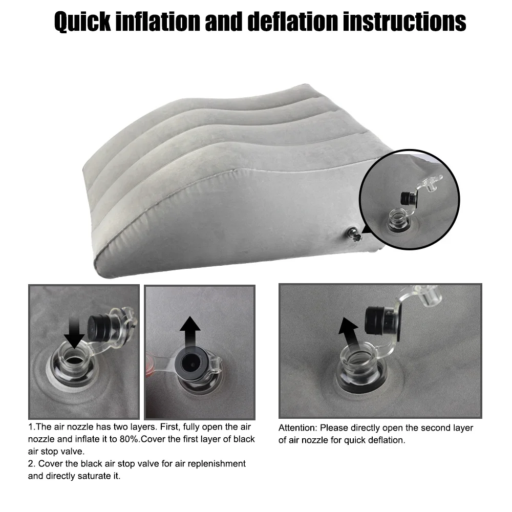 Slide image 934fe02c421e420a841fcc2dcba4d958