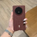 Color 5