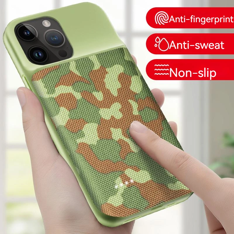 Custodie Per Caricabatterie Intelligenti Per Iphone 14 Plus Silm Extenal Battery Powerbank Ricarica Cove Per Iphone14 Pro Max Power Bank Case