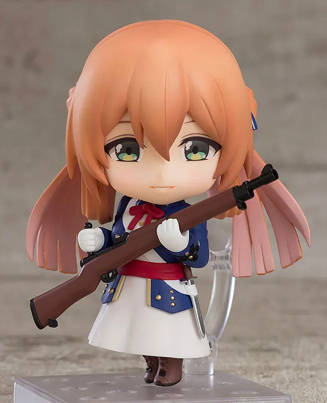 Stock Original GSAS Springfield M1903 1087 UMP9 1292 HK416