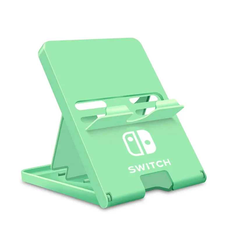 Green Logo 2