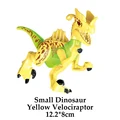 Dinosaur 50