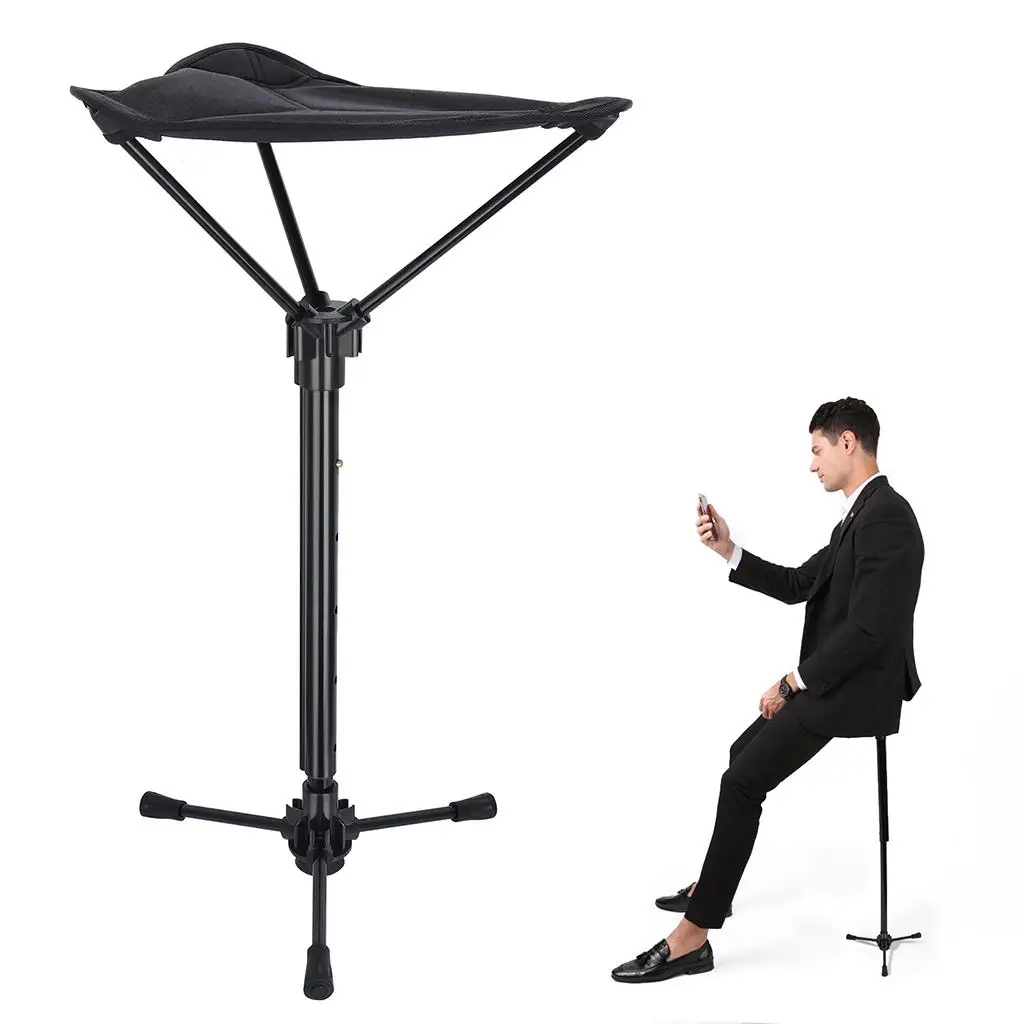 Slide image b94b8de0a1ad42b7939a36f5c1f94407