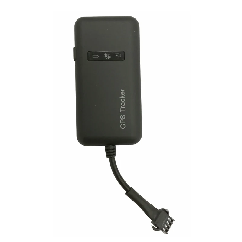 GPS TRACKER GT02D Vehicle GPS TRACKER Car Tracking Monitor Motorcycle Tracker Lotation Tracking gps tracker car tracker