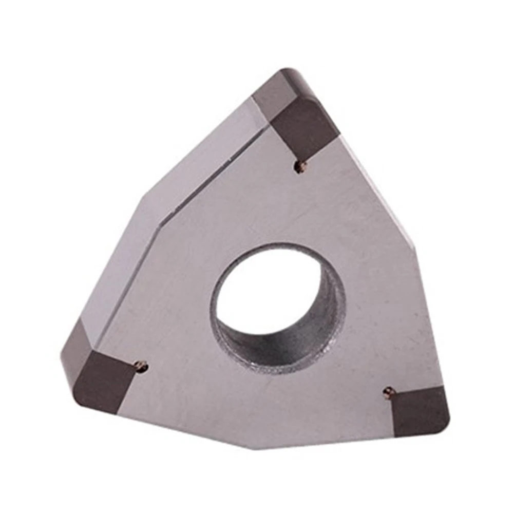 

Hardened Steel Turning Tools HSS Roll High Hardness CNC Insert Cutting Hardened Steel High Abrasive Resistance