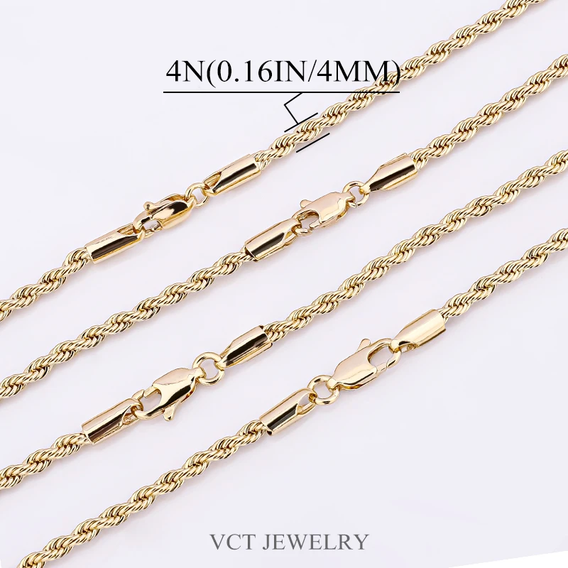 Direct Sale  Hip Hop 14k Gold Plated crown cross Zircon copper pendant charm 6