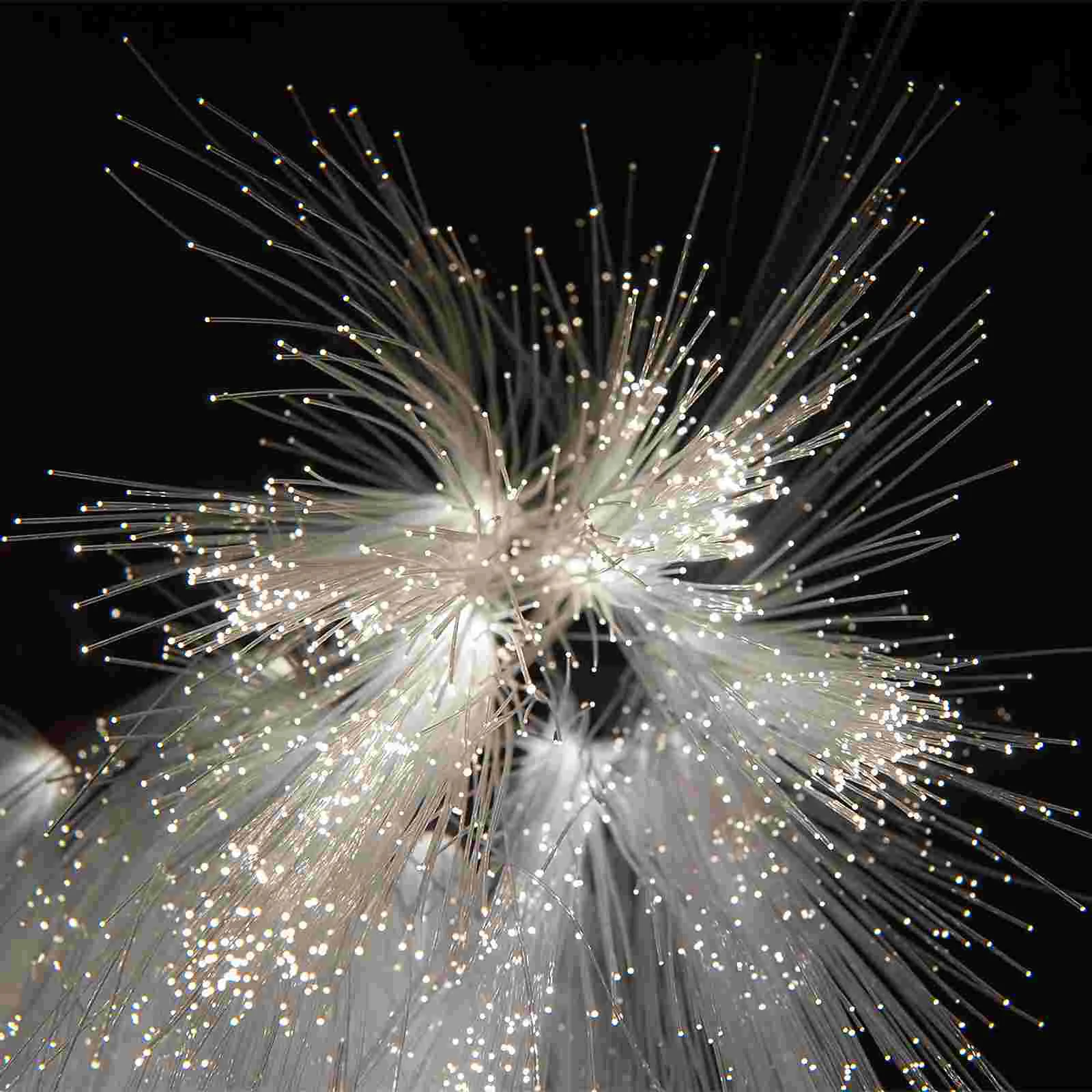 075mm 100 Meters Optical Fiber For Light Guiding Fiber Optic Lighting Fixture fiber optic lamp fiber optic cable fiber optic ceiling kit