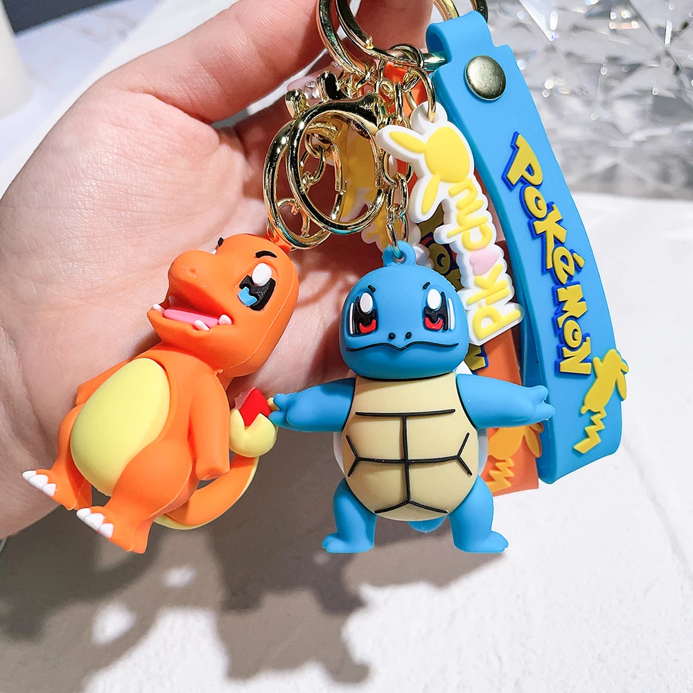 Chnese Pokémon boxes have CHANGED | Smplfed Chnese Pokémon Openng