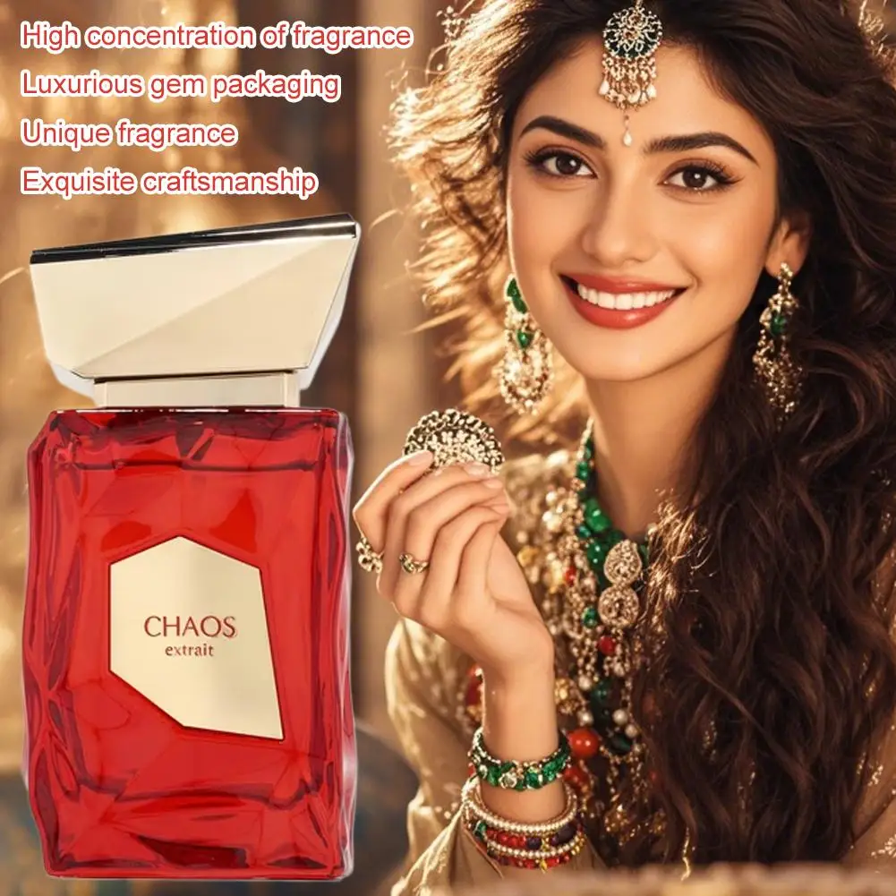 Chaos extrait de parfum profumo lunga durata elegante uomo e donna_voghion.com
