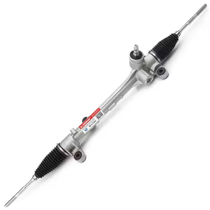 あらき S6ce84c5f283a4c0e8a825962825a3