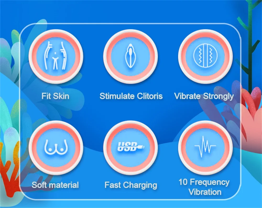 Wireless Nipple Dildo Vibrator With Remote Control Massager_voghion.com