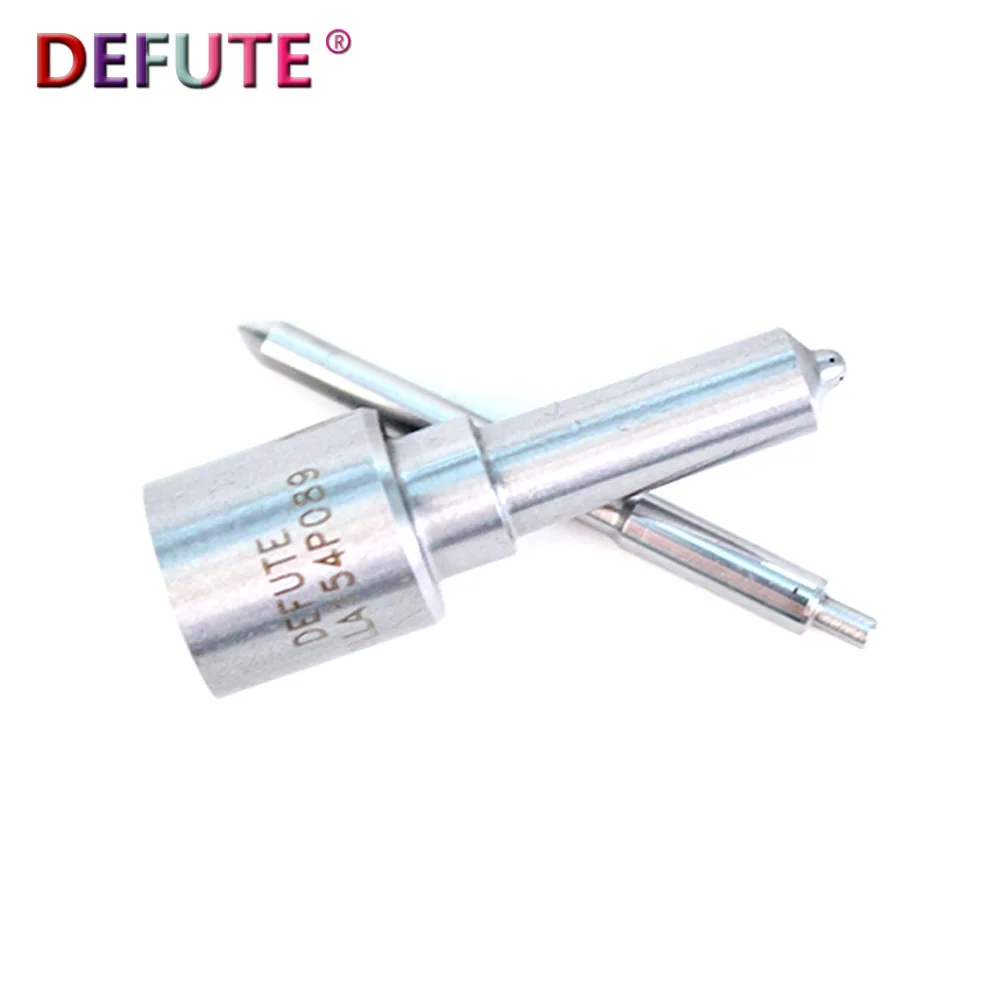    S , DEFUTE  ְ ǰ CDLLA154P089 DLLA154P089
