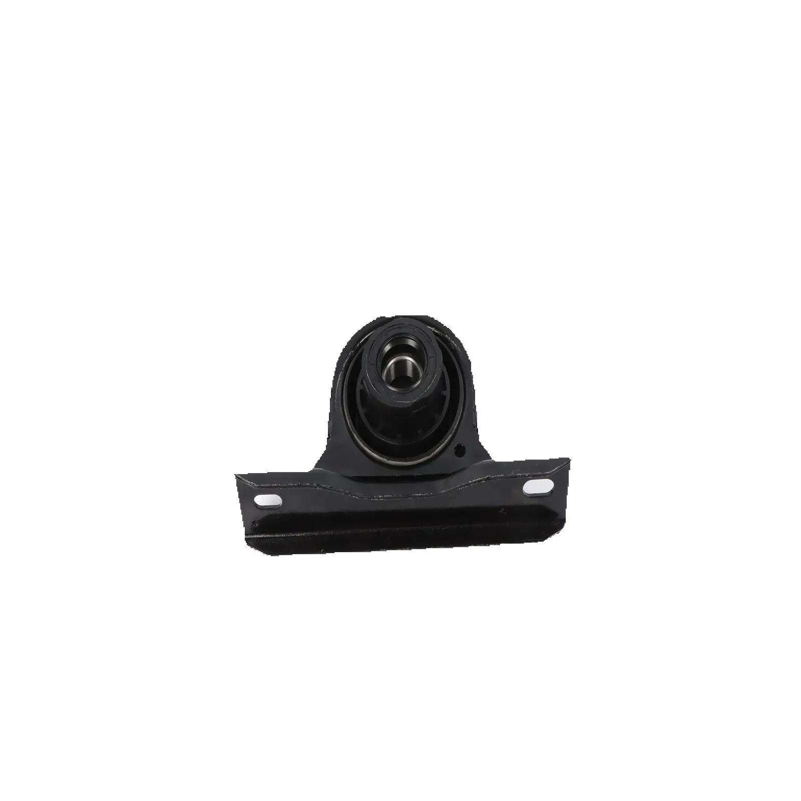 Cuscinetto portante supporto centrale albero motore 37100-B4010 37100-B4020 TCB-J200 PER Daihatsu Terios Avanza Rush Accessori auto - Image 5