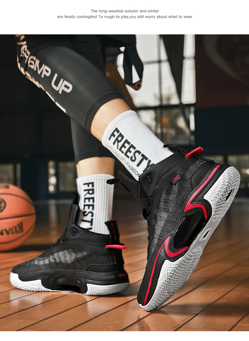 S6ce87301971c44f89ff0a8536948ab179