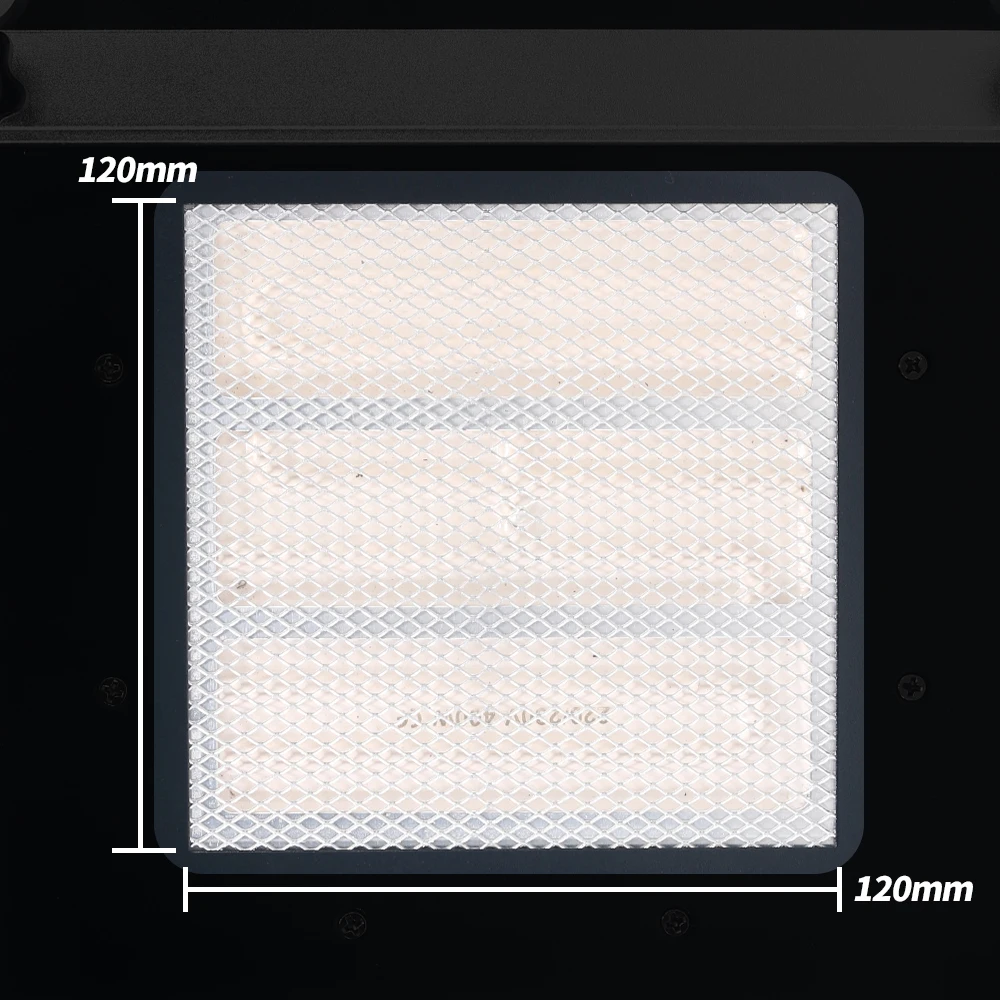 Рисунок 4 - Паяльная станция YIHUA 853AAA с