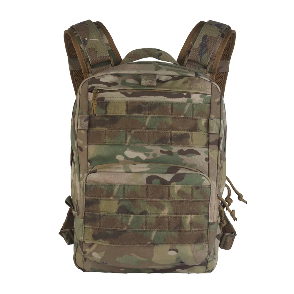 R Series Style Modular Backpack, Tactical Back Panels, Multifuncional ...