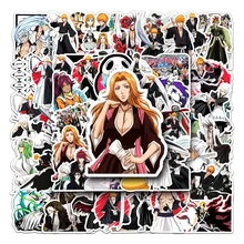 Anime Ipad Cases Aliexpress Version で Anime Ipad Casesを送料無料でお買い物