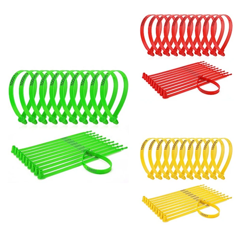 1000pcs-plastica-camion-porta-sigillo-sigillo-di-sicurezza-tamper-serratura-di-sicurezza-per-rimorchio-logistica-spedizione-imballaggio-spedizione