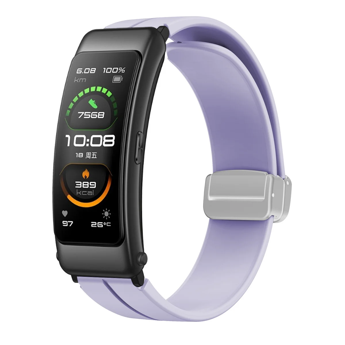Smart Band Band B6 Smart Wristband Talkband B2 Precio Huawei B6