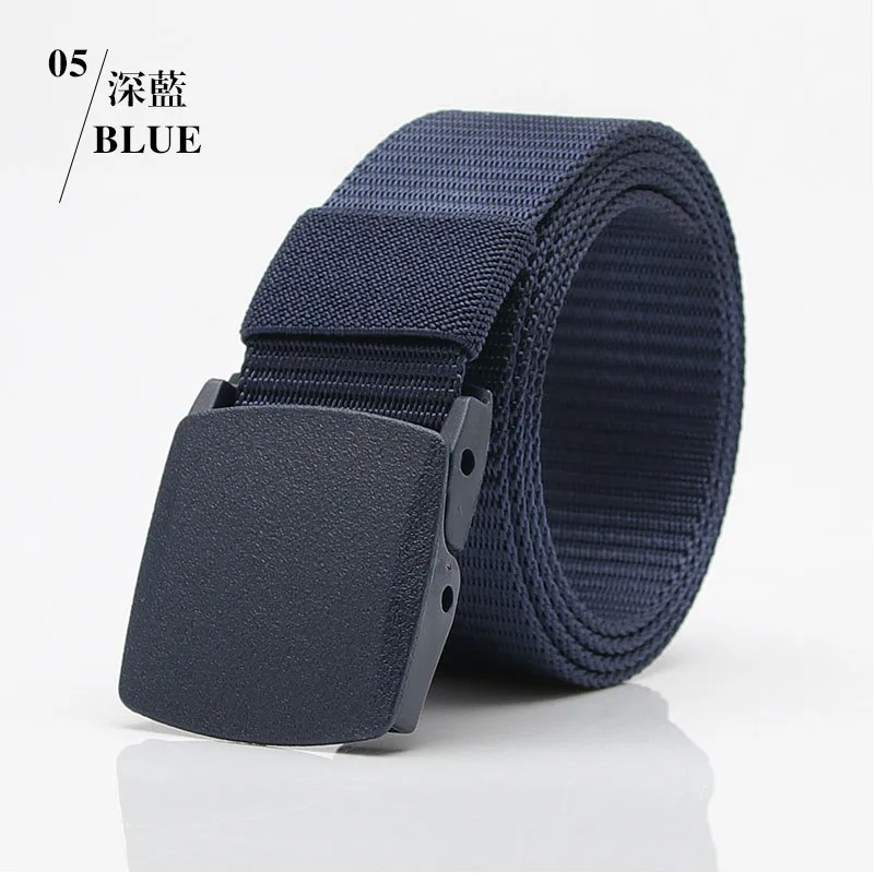 

Women Fashion Leather Belt Buckle Belts Women and men Waist Belt Thin Black Buckle Leather Belt A38