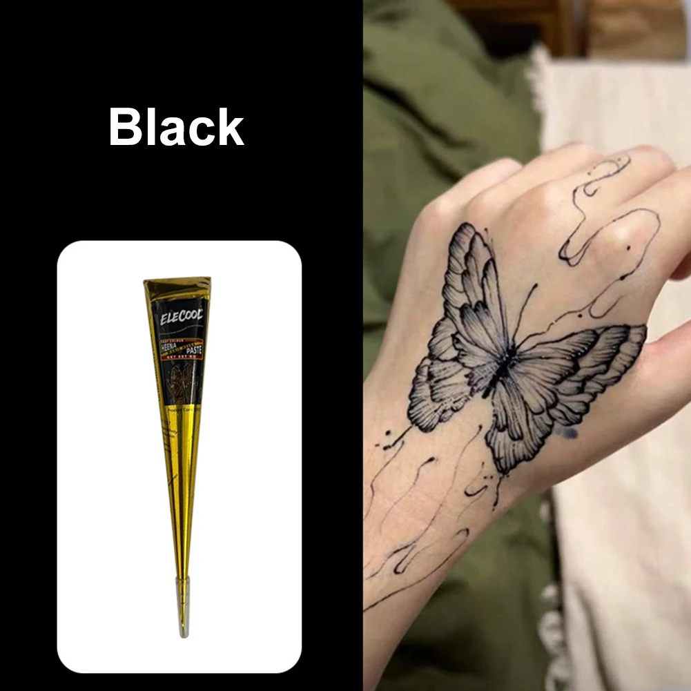 Black-02