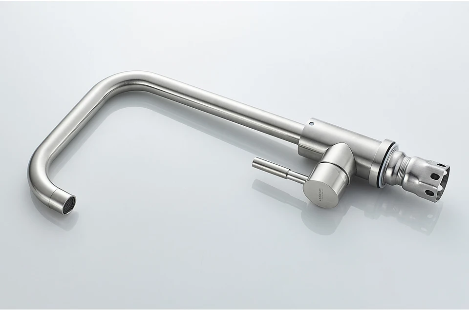 High Quality Renovação da Casa