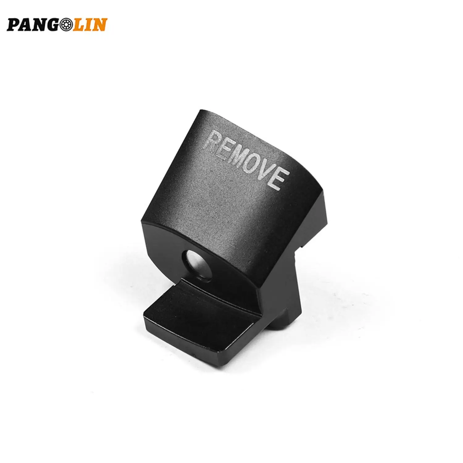 

59370 Stretch Belt Remover Metal Stretch Belt Mate Kit Removal Installation Aid Tool for Car Truck Vehicles Belts Accessories