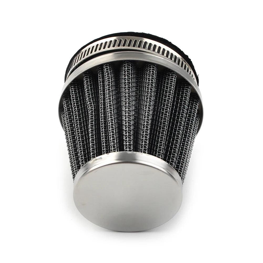 ȥ��, ���ͻ�Ű, ����Ű, �߸���, ������� ��Ʈ, ��Ʈ ����ũ, ��Ʈ ��Ű�� ���� ���� ��, 2 ��Ʈ��ũ �� 4 ��Ʈ��ũ, 60mm