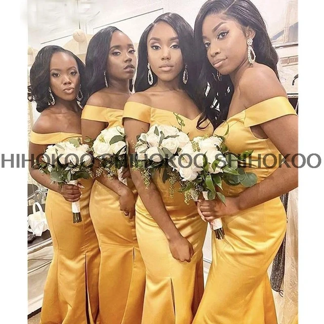 boho plus size dress Nelly Maxi For Women Size:Child 5 Age 6 Mismatched Bridesmaid Dresses: How