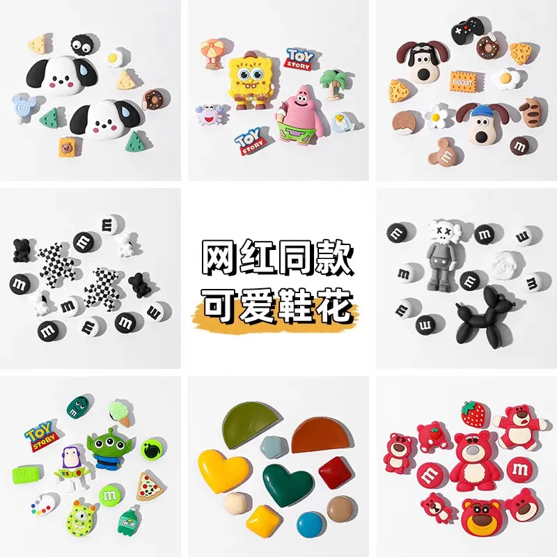 Random jewelry order one get two