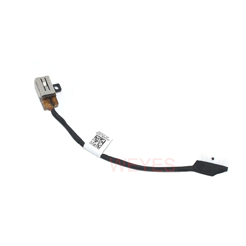 For Dell Inspiron 15 5570 5575 17 5770 5775 P35E P35E001 CAL70