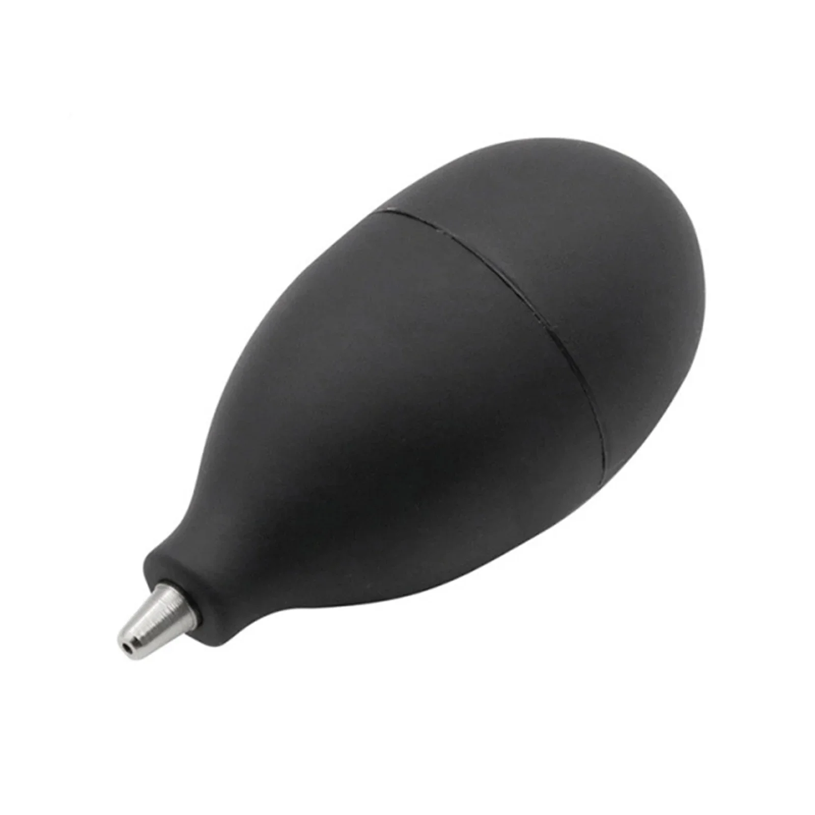 Dust Blower Super Strong Blowing Pump Clean Dust Air Blower For Camera Lens Phone Computer PC Air Duster Cleaning Remover