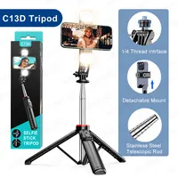 c13d-selfie-tripod