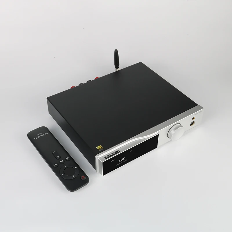 トレントS.M.S.L AO300 シルバー ほぼ新品 51Nvf7bFQgL._AC_SY200_QL15_.jpg